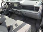 2024 Ford F250 Super Duty на продаже в Portland, OR - Side