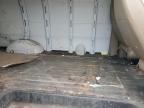 2011 Gmc Savana G1500 للبيع في Brookhaven، NY - Front End