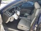 2015 Acura Tlx  for Sale in Gaston, SC - Front End