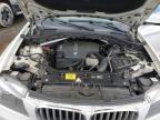 2014 Bmw X3 Xdrive28I for Sale in East Granby, CT - Minor Dent/Scratches