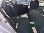 2013 Nissan Altima 2.5 на продаже в Littleton, CO - Side
