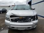 2013 Chevrolet Suburban C1500 Lt for Sale in North Las Vegas, NV - Front End