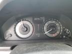 2014 Honda Odyssey Exl zu verkaufen in Baltimore, MD - Front End