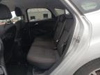 2013 FORD FOCUS TITA for sale at Copart CHESTER