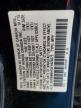 2015 Honda Cr-V Ex for Sale in Lexington, KY - Front End