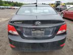 2015 Hyundai Accent Gls for Sale in Finksburg, MD - Mechanical
