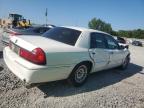 Hueytown, AL에서 판매 중인 2001 Mercury Grand Marquis Ls - Front End