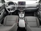 2023 Hyundai Kona Sel for Sale in Airway Heights, WA - Rear End