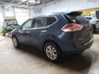 2014 Nissan Rogue S for Sale in Kincheloe, MI - Side