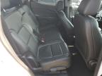 2023 Gmc Acadia Slt   zu verkaufen in Gaston, SC - Side