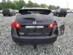2015 Nissan Rogue Select S იყიდება Mebane-ში, NC - Front End