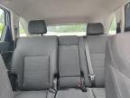 2019 Kia Sorento Lx for Sale in Gastonia, NC - Minor Dent/Scratches
