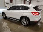 2018 Bmw X1 Xdrive28I იყიდება Avon-ში, MN - Front End