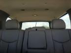 2004 Gmc Yukon  for Sale in Orlando, FL - Front End