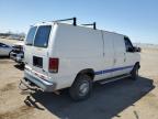 2006 Ford Econoline E250 Van на продаже в Tucson, AZ - Undercarriage