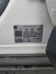 Loganville, GA에서 판매 중인 2023 Buick Encore Gx Preferred - Front End