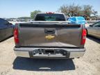 2012 Chevrolet Silverado C1500 للبيع في Riverview، FL - All Over