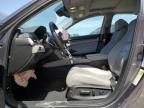 2018 Honda Accord Exl for Sale in Midway, FL - Front End