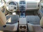2011 Ford Escape Xlt for Sale in Vallejo, CA - Mechanical
