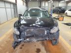 2014 Nissan Maxima S for Sale in Mocksville, NC - Front End