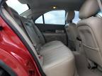 2004 Lincoln Ls  на продаже в Houston, TX - All Over