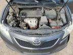 2007 TOYOTA CAMRY CE à vendre chez Copart ON - LONDON