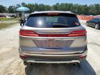 2019 Lincoln Mkc Reserve продається в Ocala, FL - Front End