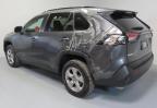 2024 Toyota Rav4 Xle en Venta en Rancho Cucamonga, CA - All Over