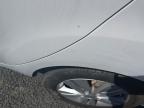 2012 HYUNDAI IX20 ACTIV for sale at Copart SANDTOFT