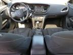 2013 Dodge Dart Sxt продається в American Canyon, CA - Minor Dent/Scratches