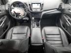 2019 Ford Escape Sel   за продажба в Wayland, MI - Undercarriage