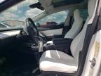 2020 Tesla Model 3  for Sale in Amarillo, TX - Undercarriage