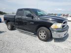 2010 Dodge Ram 1500  for Sale in Riverview, FL - Minor Dent/Scratches