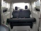 2017 Chrysler Pacifica Touring L en Venta en Littleton, CO - Front End