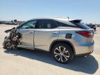 2021 Lexus Rx 350 for Sale in Grand Prairie, TX - Front End