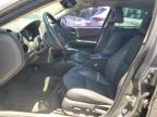 2004 Pontiac Grand Prix Gtp na sprzedaż w Riverview, FL - Front End