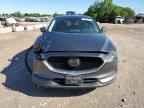 2018 Mazda Cx-5 Touring de vânzare în Oklahoma City, OK - All Over