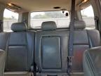 2005 HONDA PILOT EXL   à vendre chez Copart TX - DALLAS SOUTH