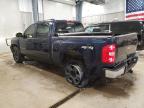 2007 Chevrolet Silverado K1500 Crew Cab for Sale in Casper, WY - Front End
