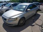 2008 VOLVO S40 for sale at Copart CASTLEDERMOT - IRELAND