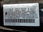 2021 Acura Tlx Technology for Sale in Theodore, AL - Front End