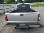 2004 Ford Ranger Super Cab for Sale in Gastonia, NC - All Over