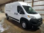 Columbia Station, OH에서 판매 중인 2025 Ram Promaster 2500 2500 High - Mechanical