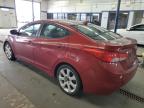 Pasco, WA에서 판매 중인 2011 Hyundai Elantra Gls - Mechanical