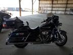 2013 Harley-Davidson Flhtcu Ultra Classic Electra Glide for Sale in Phoenix, AZ - Minor Dent/Scratches