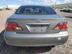 2003 Lexus Es 300 იყიდება Kapolei-ში, HI - Front End
