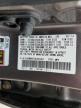 2014 Honda Cr-V Ex   за продажба в Ellwood City, PA - Front End