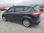 2015 Ford C-Max Premium Sel იყიდება Sun Valley-ში, CA - Water/Flood