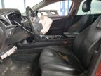 2014 Ford Fusion Titanium იყიდება Phoenix-ში, AZ - Front End