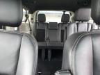 Wayland, MI에서 판매 중인 2017 Dodge Grand Caravan Sxt - Side